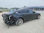 2023 CADILLAC CT5