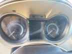 2013 BUICK LACROSSE