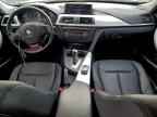 2014 BMW 3 SERIES