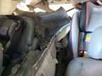 2005 TOYOTA SIENNA
