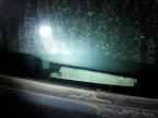 2001 FORD Explorer Sport Trac