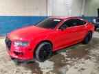 2016 AUDI S7