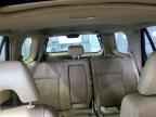 2005 HONDA CR-V