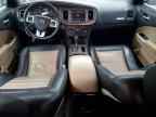 2011 DODGE CHARGER