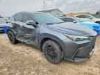 2024 LEXUS NX 350H