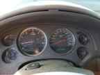 2007 CHEVROLET Avalanche