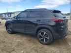 2022 CHEVROLET Trailblazer