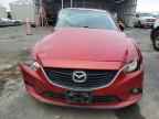 2014 MAZDA 6