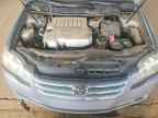 2006 TOYOTA Avalon