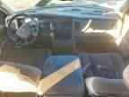 2005 DODGE RAM 1500