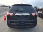2016 CHEVROLET TRAVERSE