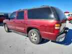 2002 CHEVROLET Suburban