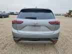 2023 BUICK Envision
