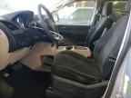 2012 DODGE GRAND CARAVAN