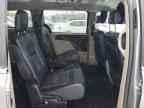 2013 DODGE GRAND CARAVAN