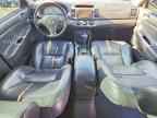 2002 TOYOTA CAMRY