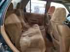 2004 HONDA CR-V