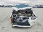 2014 LEXUS GX 460
