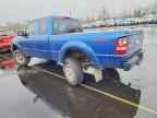 2007 FORD RANGER