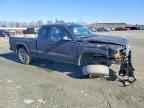 2004 DODGE Dakota