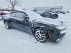 2024 DODGE CHARGER