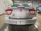2009 MERCURY Milan
