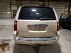 2010 DODGE GRAND CARAVAN