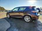 2015 LEXUS CT 200H