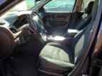 2015 CHEVROLET TRAVERSE