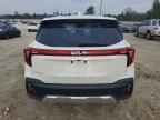 2024 KIA SELTOS