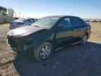 2004 TOYOTA COROLLA