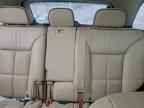 2010 LINCOLN MKX
