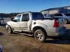 2004 FORD Explorer Sport Trac