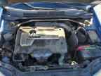 2006 KIA Spectra
