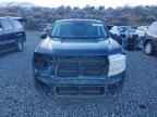 2022 FORD Maverick