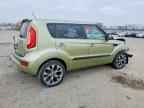 2012 KIA SOUL