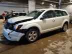 2015 DODGE JOURNEY
