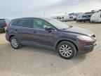 2008 MAZDA CX-9