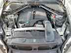 2013 BMW X5