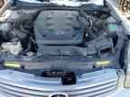 2004 INFINITI G35