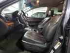 2013 SUBARU Outback