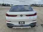2026 BMW X6