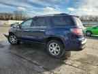 2015 GMC ACADIA