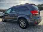 2014 DODGE JOURNEY