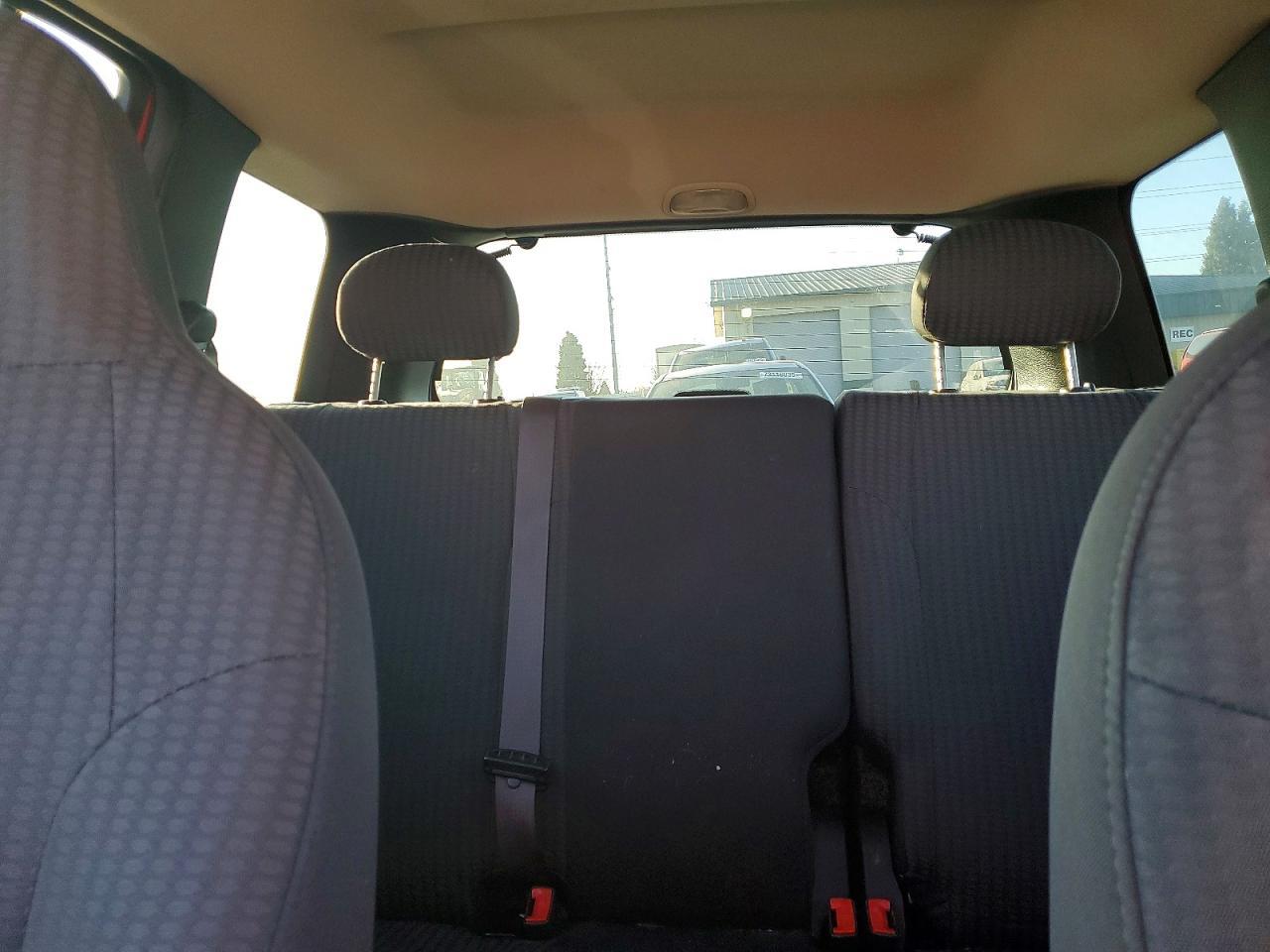 2003 JEEP Liberty