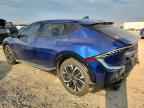2024 KIA EV6