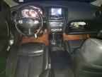 2012 NISSAN Maxima