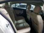 2015 BUICK Regal