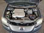 2008 TOYOTA Avalon