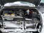 2008 DODGE RAM 1500